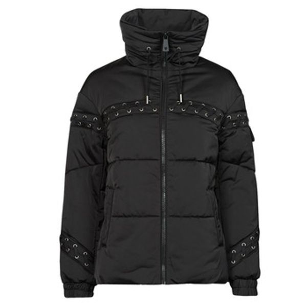 Guess Guess  Puhovke BLESSING JACKET