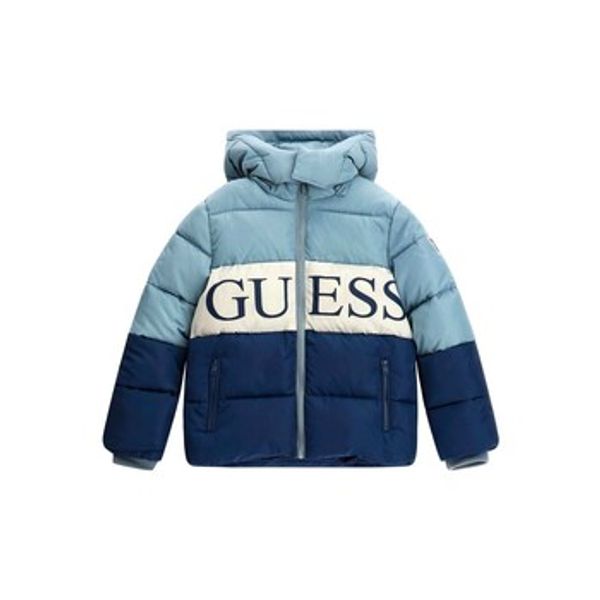 Guess Guess  Puhovke L3BL02