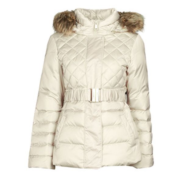 Guess Guess  Puhovke LAURIE DOWN JACKET