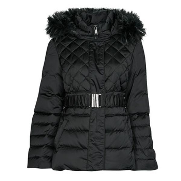 Guess Guess  Puhovke LAURIE DOWN JACKET