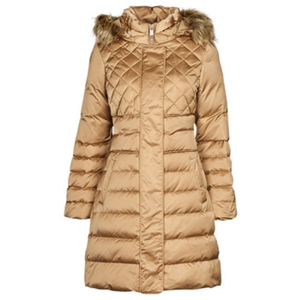 Guess Guess  Puhovke LOLIE DOWN JACKET