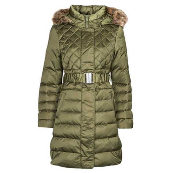 Guess Guess  Puhovke LOLIE DOWN JACKET