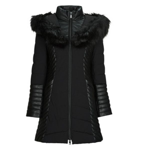 Guess Guess  Puhovke NEW OXANA JACKET