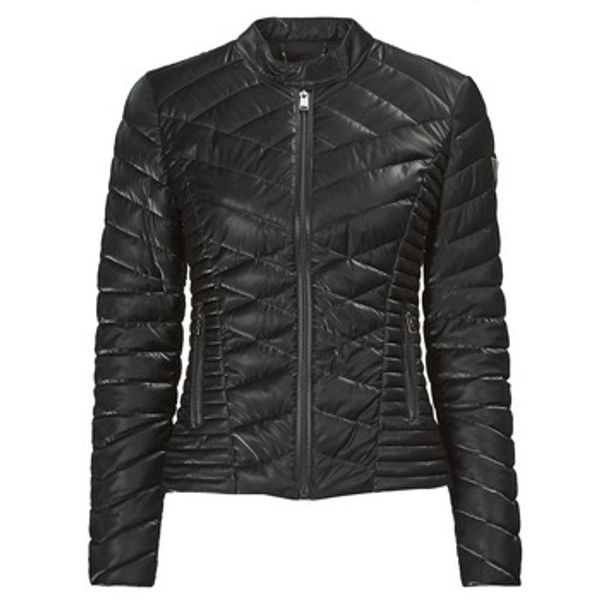 Guess Guess  Puhovke NEW VONA JACKET