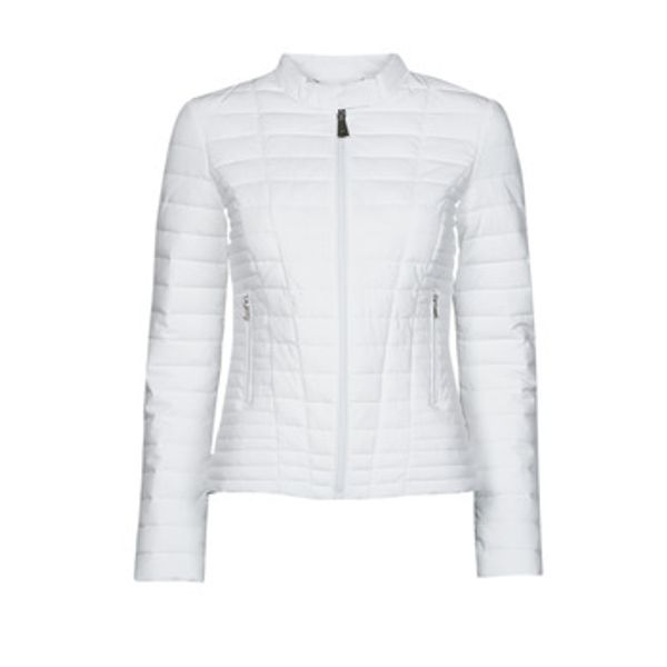 Guess Guess  Puhovke VONA JACKET