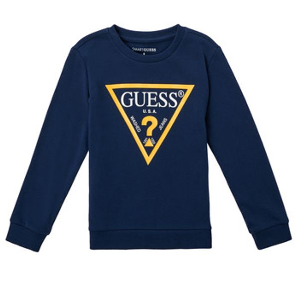 Guess Guess  Puloverji CANISE