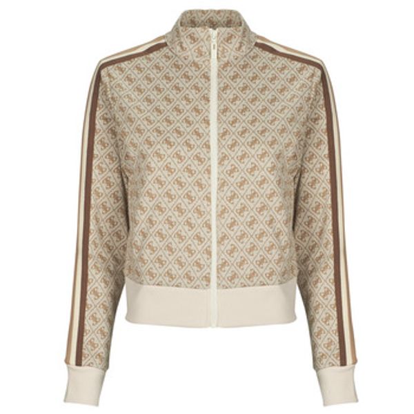 Guess Guess  Puloverji G LOGO FULL ZIP