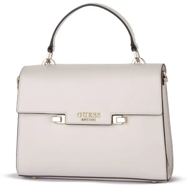 Guess Guess  Torbe BON ECO ALDITH TOP HANDLE
