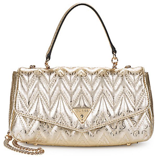 Guess Guess  Torbe za čez ramo ADELARD CONVERTIBLE CROSSBODY