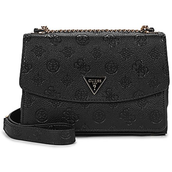 Guess Guess  Torbe za čez ramo CRESIDIA CONVERTIBLE CROSSBODY