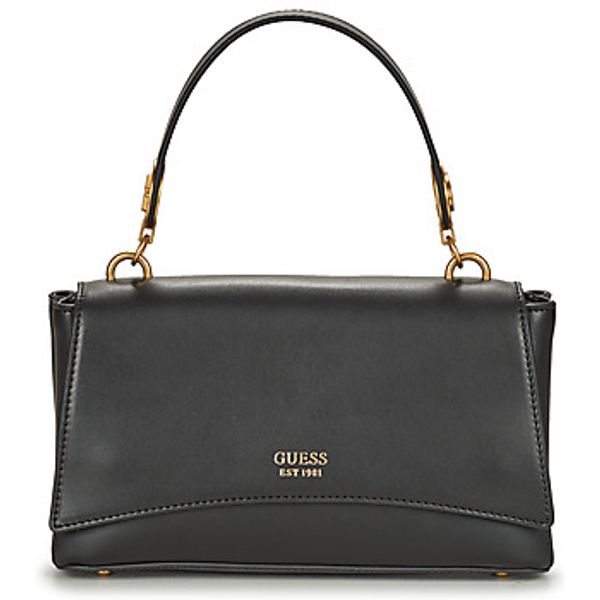 Guess Guess  Torbe za čez ramo MASIE TOP HANDLE FLAP