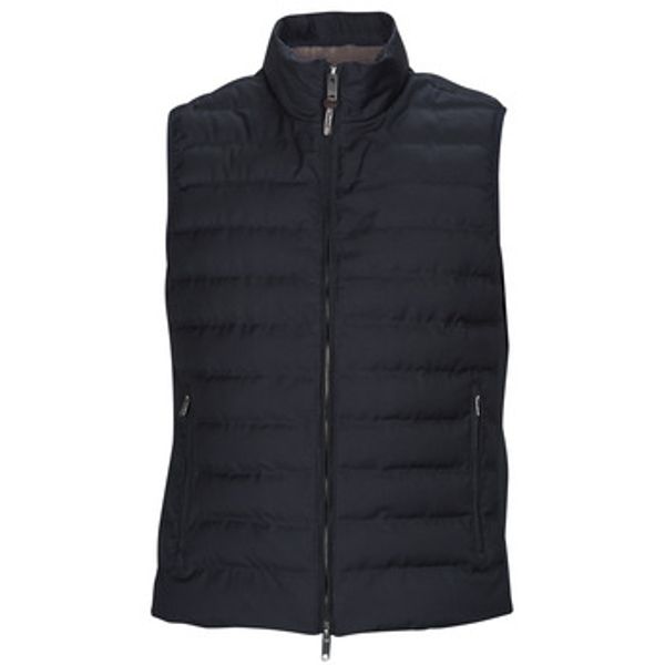 Hackett Hackett  Puhovke EFFORTLESS LONDON LW GILET