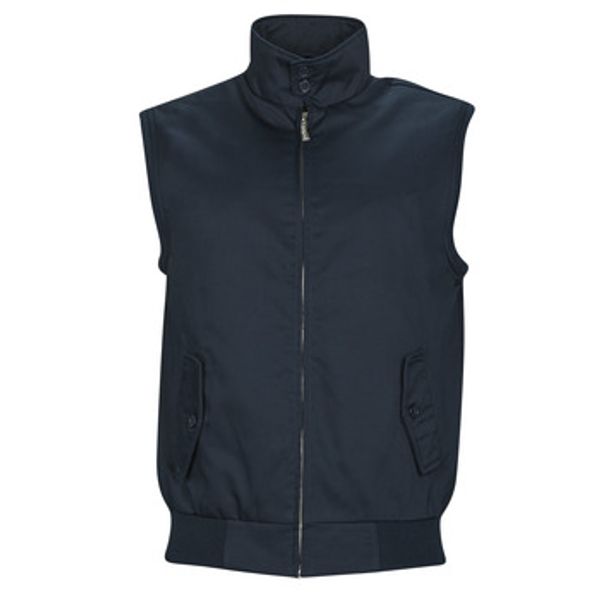 Harrington Harrington  Jakne HGO WAISTCOAT