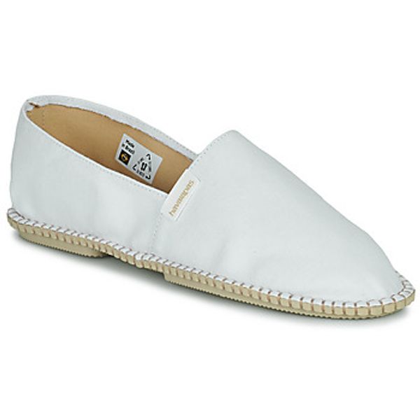 Havaianas Havaianas  Espadrile ESPADRILLE ECO II