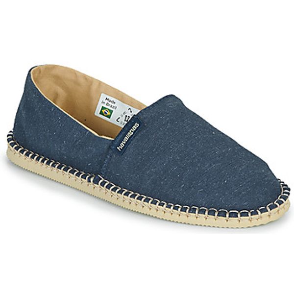 Havaianas Havaianas  Espadrile ESPADRILLE ECO