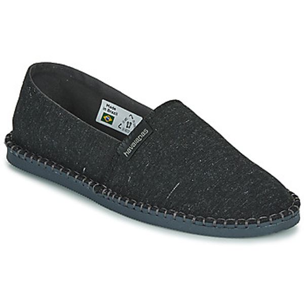 Havaianas Havaianas  Espadrile ESPADRILLE ECO