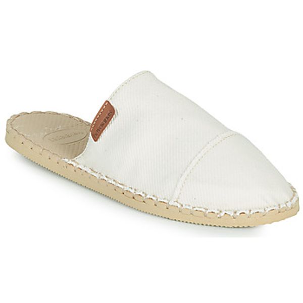 Havaianas Havaianas  Espadrile ESPADRILLE MULE ECO