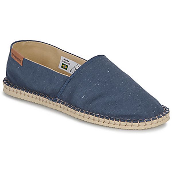 Havaianas Havaianas  Espadrile ORIGINE HAVAIANAS IV