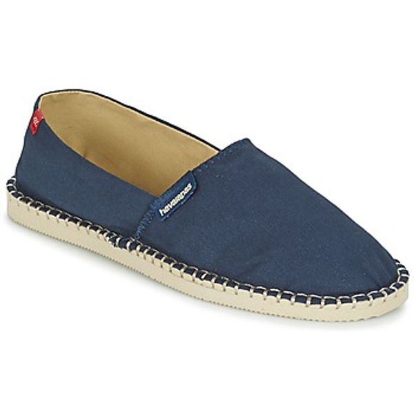 Havaianas Havaianas  Espadrile ORIGINE III