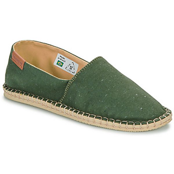 Havaianas Havaianas  Espadrile ORIGINE IV