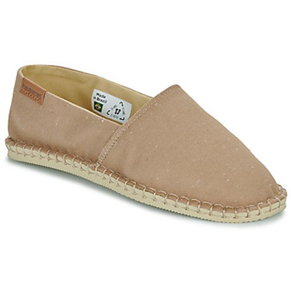 Havaianas Havaianas  Espadrile ORIGINE IV