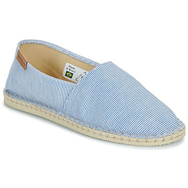 Havaianas Havaianas  Espadrile ORIGINE IV PRINT