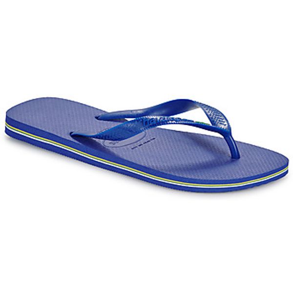 Havaianas Havaianas  Japonke BRASIL