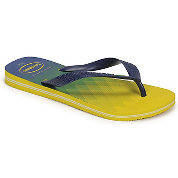 Havaianas Havaianas  Japonke BRASIL FRESH