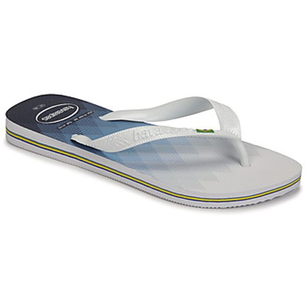 Havaianas Havaianas  Japonke BRASIL FRESH