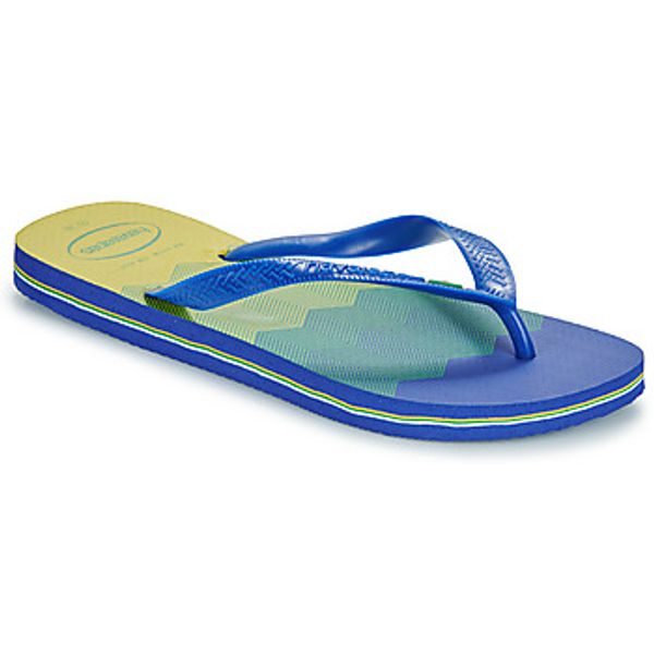 Havaianas Havaianas  Japonke BRASIL FRESH