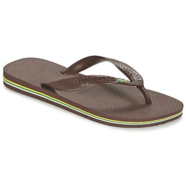 Havaianas Havaianas  Japonke BRASIL