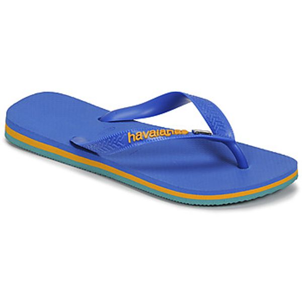 Havaianas Havaianas  Japonke BRASIL LAYERS