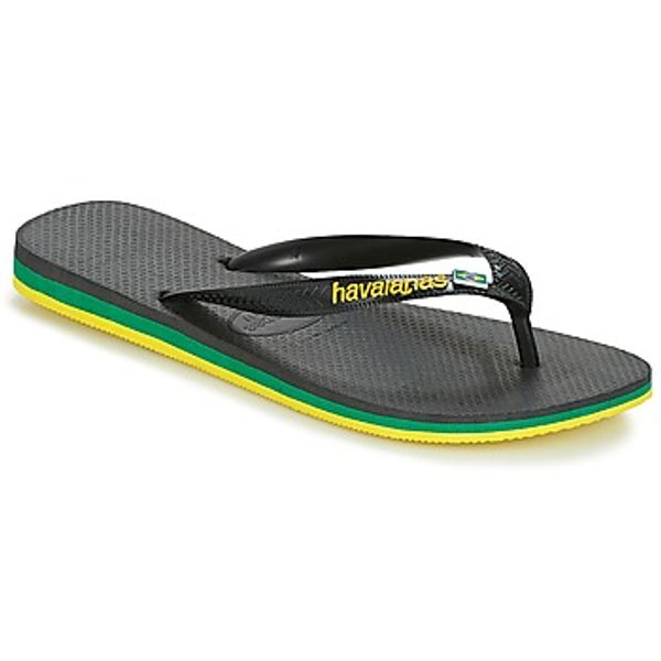 Havaianas Havaianas  Japonke Brasil Layers