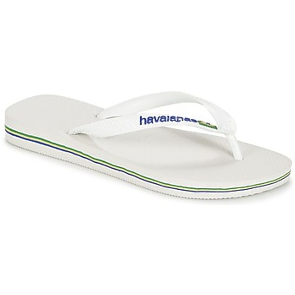 Havaianas Havaianas  Japonke BRASIL LOGO