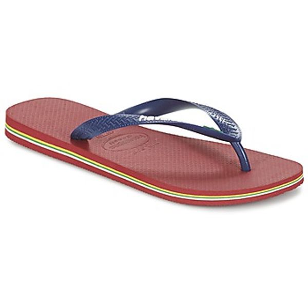 Havaianas Havaianas  Japonke BRASIL LOGO