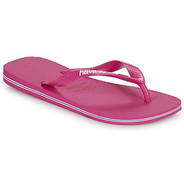 Havaianas Havaianas  Japonke BRASIL LOGO