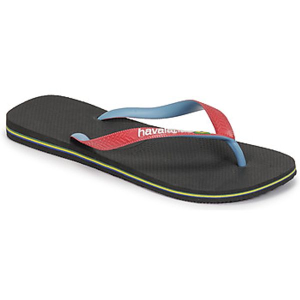 Havaianas Havaianas  Japonke BRASIL MIX