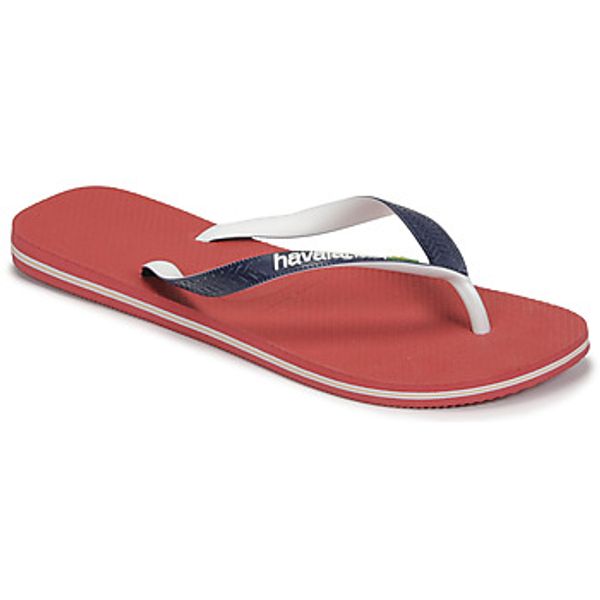 Havaianas Havaianas  Japonke BRASIL MIX