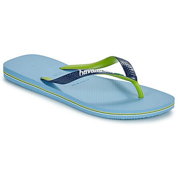 Havaianas Havaianas  Japonke BRASIL MIX