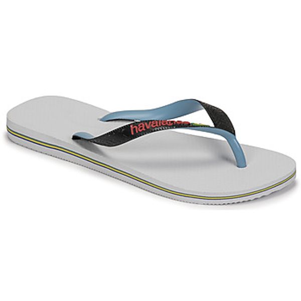 Havaianas Havaianas  Japonke BRASIL MIX