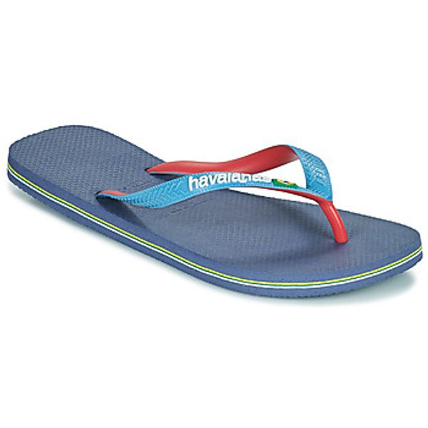 Havaianas Havaianas  Japonke BRASIL MIX