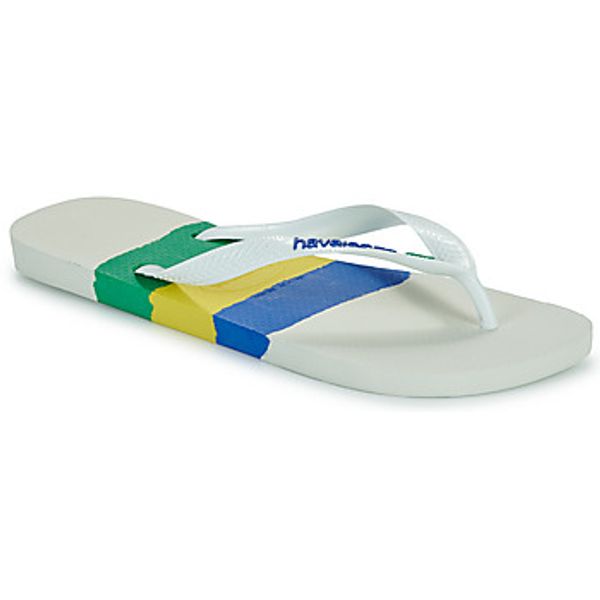 Havaianas Havaianas  Japonke BRASIL TECH