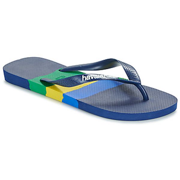 Havaianas Havaianas  Japonke BRASIL TECH