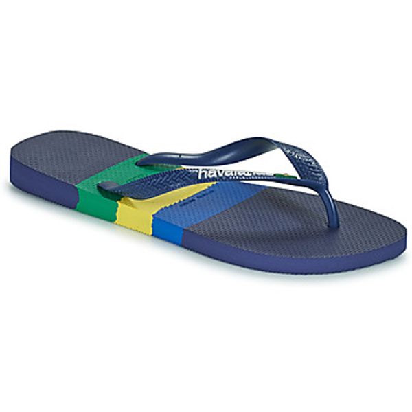 Havaianas Havaianas  Japonke BRASIL TECH