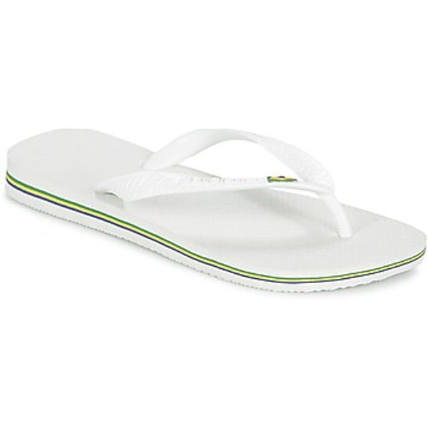 Havaianas Havaianas  Japonke BRASIL