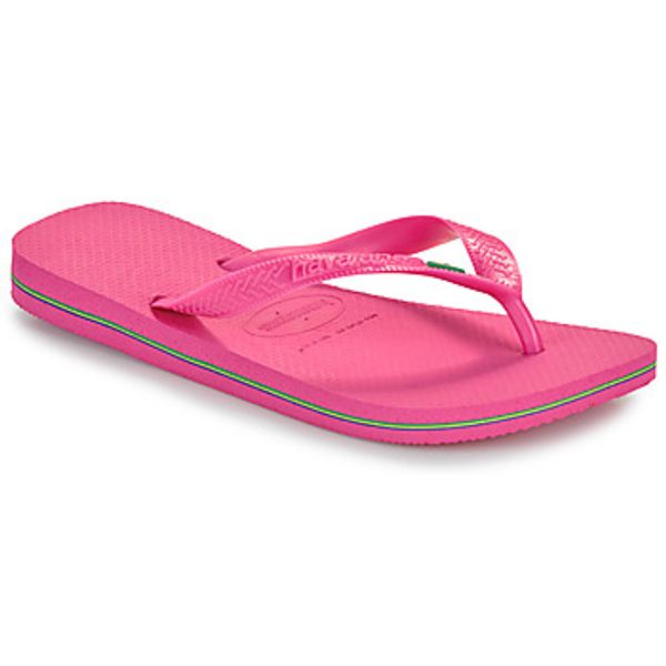 Havaianas Havaianas  Japonke BRASIL