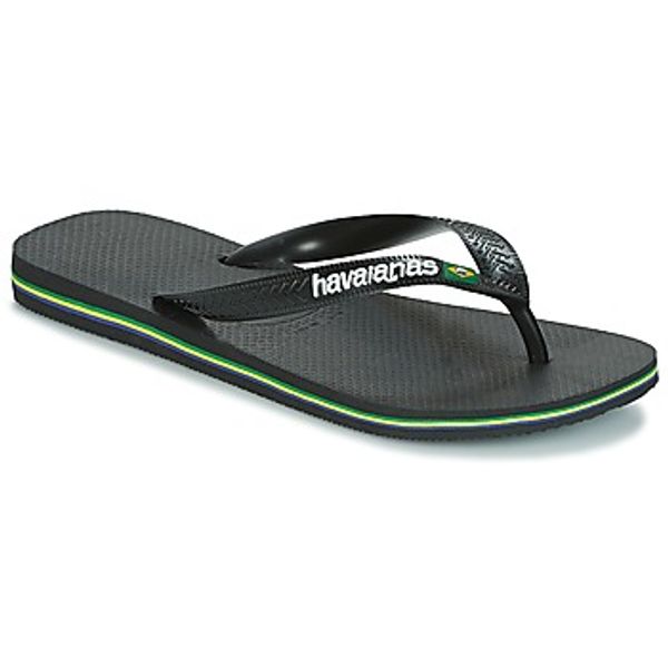 Havaianas Havaianas  Japonke BRAZIL LOGO