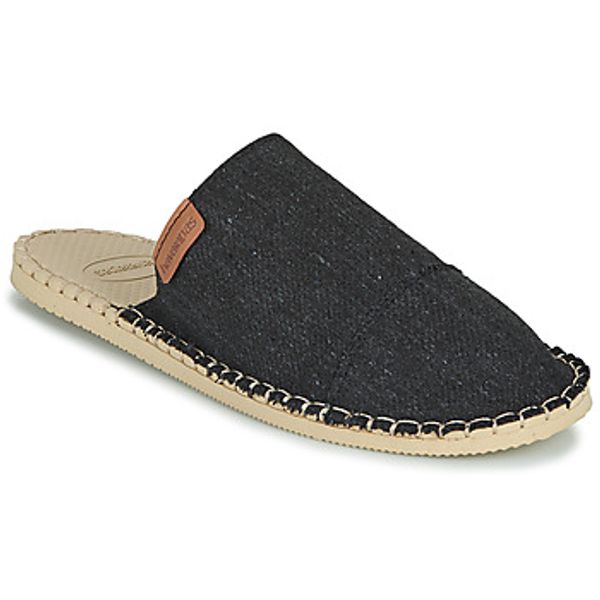 Havaianas Havaianas  Japonke ESPADRILLE MULE ECO