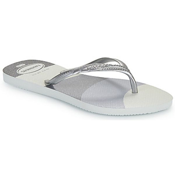 Havaianas Havaianas  Japonke FANTASIA GLOSS