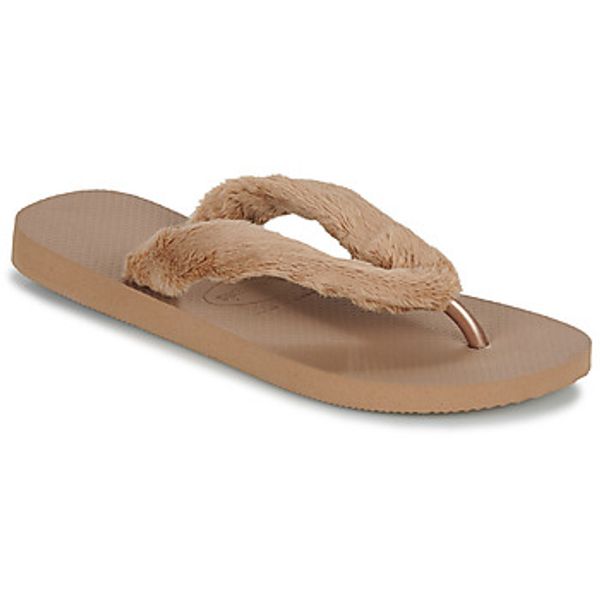 Havaianas Havaianas  Japonke HOME FLUFFY